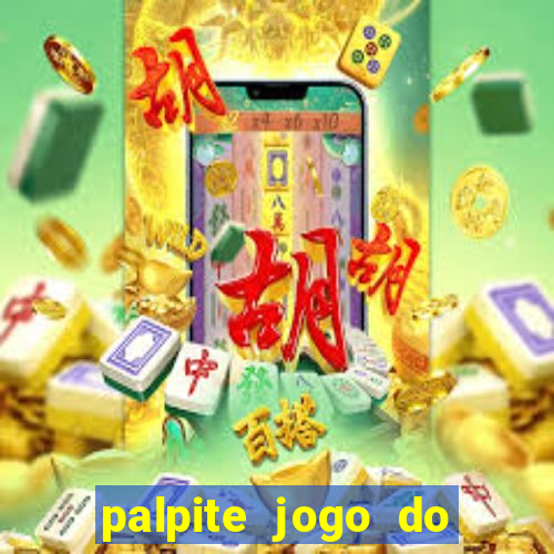 palpite jogo do bicho coruja